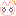 Σ!