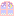 窓
