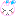 > <；