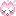 お熱