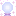 占い