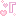 ;『*