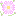 コスモス