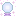 水晶