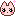 *・・*ⅱ