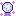 水晶ⅱ
