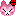 ﾌﾟﾝｯ!!