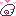 天使