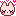 *uu*
