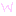 ｗｗｗ