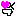あああ