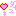 大好き