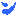ン