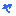ャ
