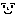 かお