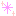 ｷﾗｷﾗ