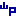 山P