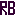 R&B