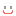 ：）
