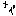 なべ