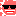 太陽