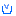 した