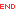 エンド