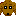 わん