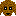 わんわん!