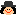 ノス