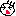 ひー