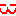絵文字