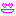 顔文字