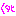 死