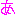あ
