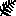 NZ