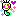 ニャッキ