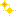 ピカピカ☆