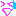 あひゃ