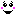 にか