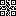 偽QR