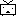 ニコ動