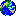 地球