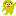 アメンバー限定ちゃん