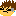 ミヤ