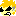 逹瑯