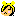 ミヤ プーさん