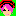 hide
