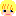 YUKKE