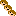 だんごYUKKE
